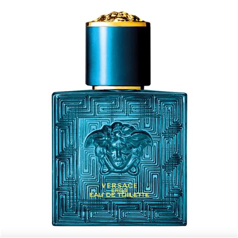 marionnaud versace eros